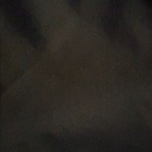 Meet your Posher, Mickelette